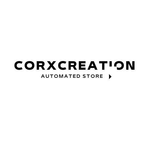 CorxCreation